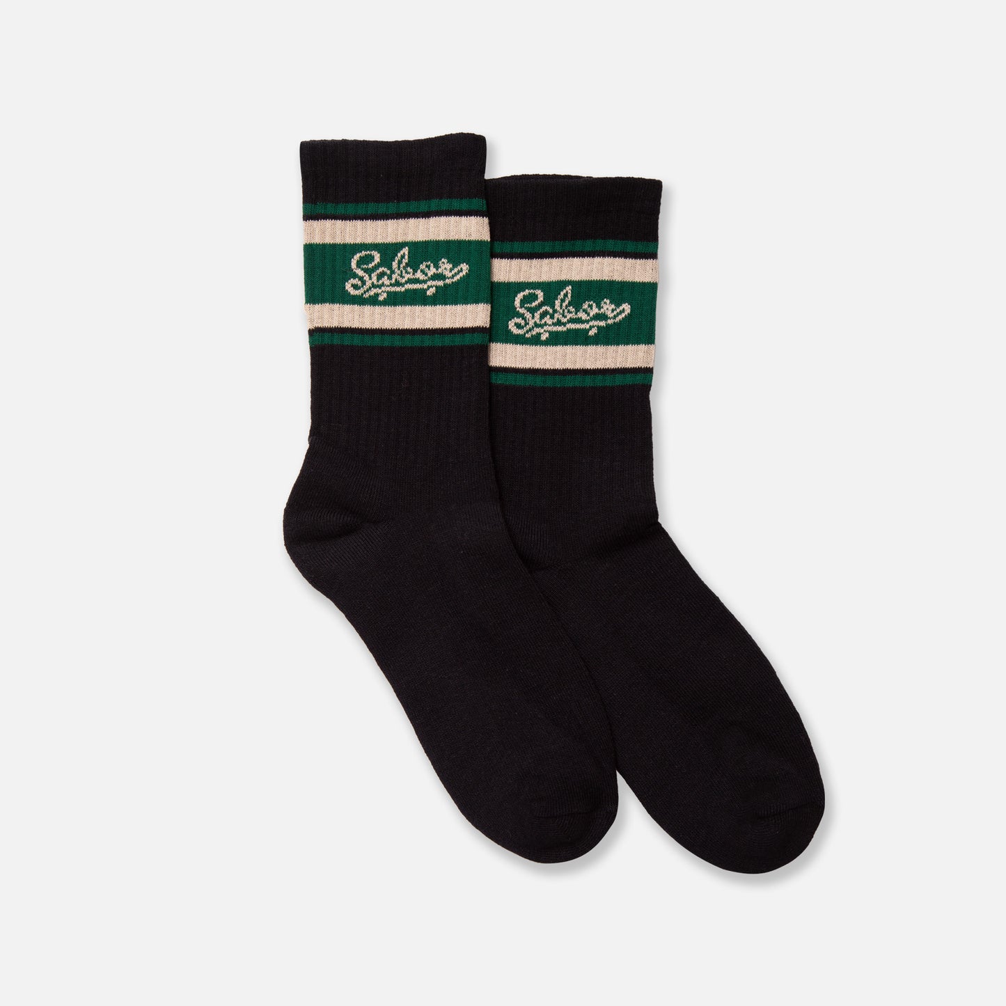 MEDIAS CLASSIC – NEGRO