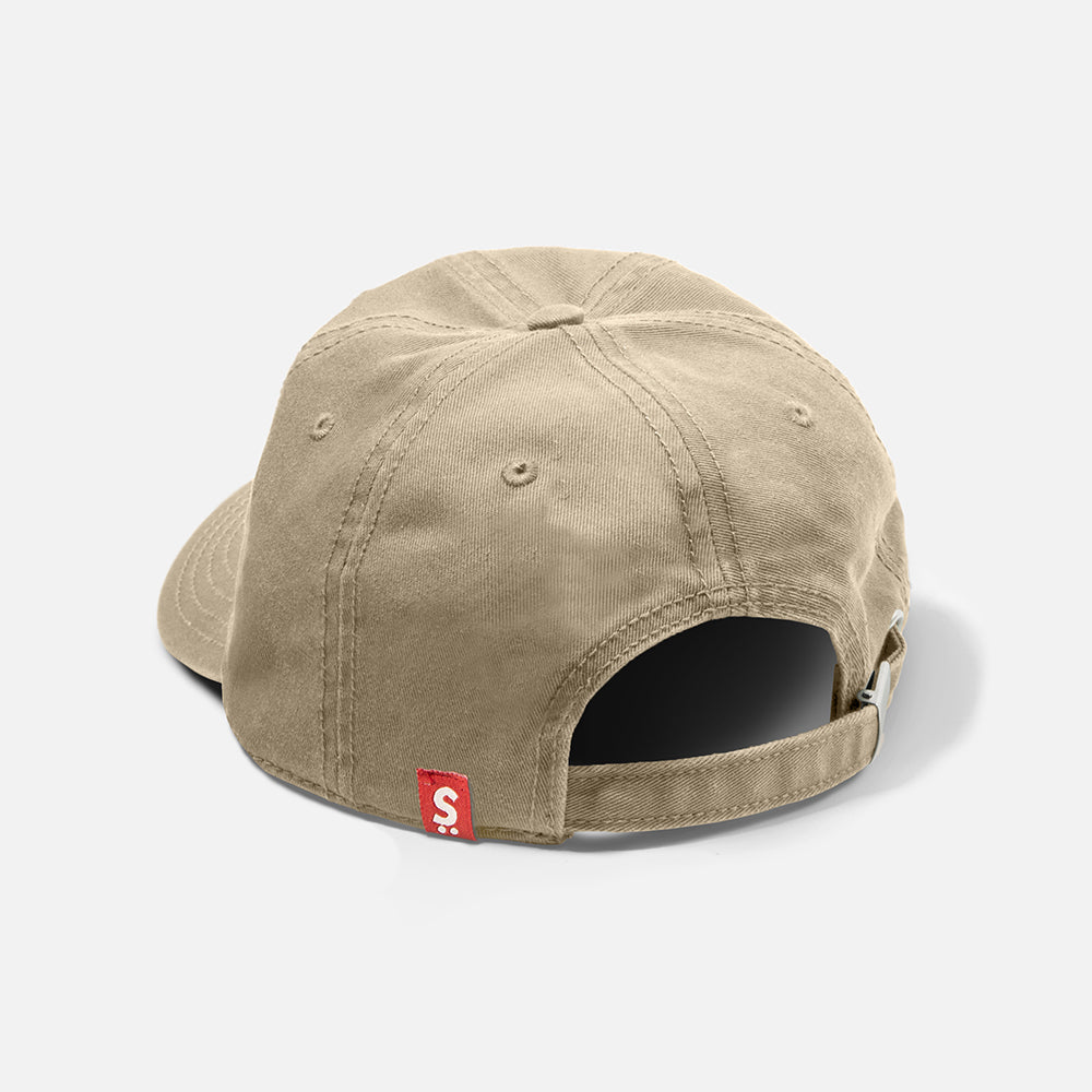 GORRA CLASSIC ARENA - SABOR VINTAGE