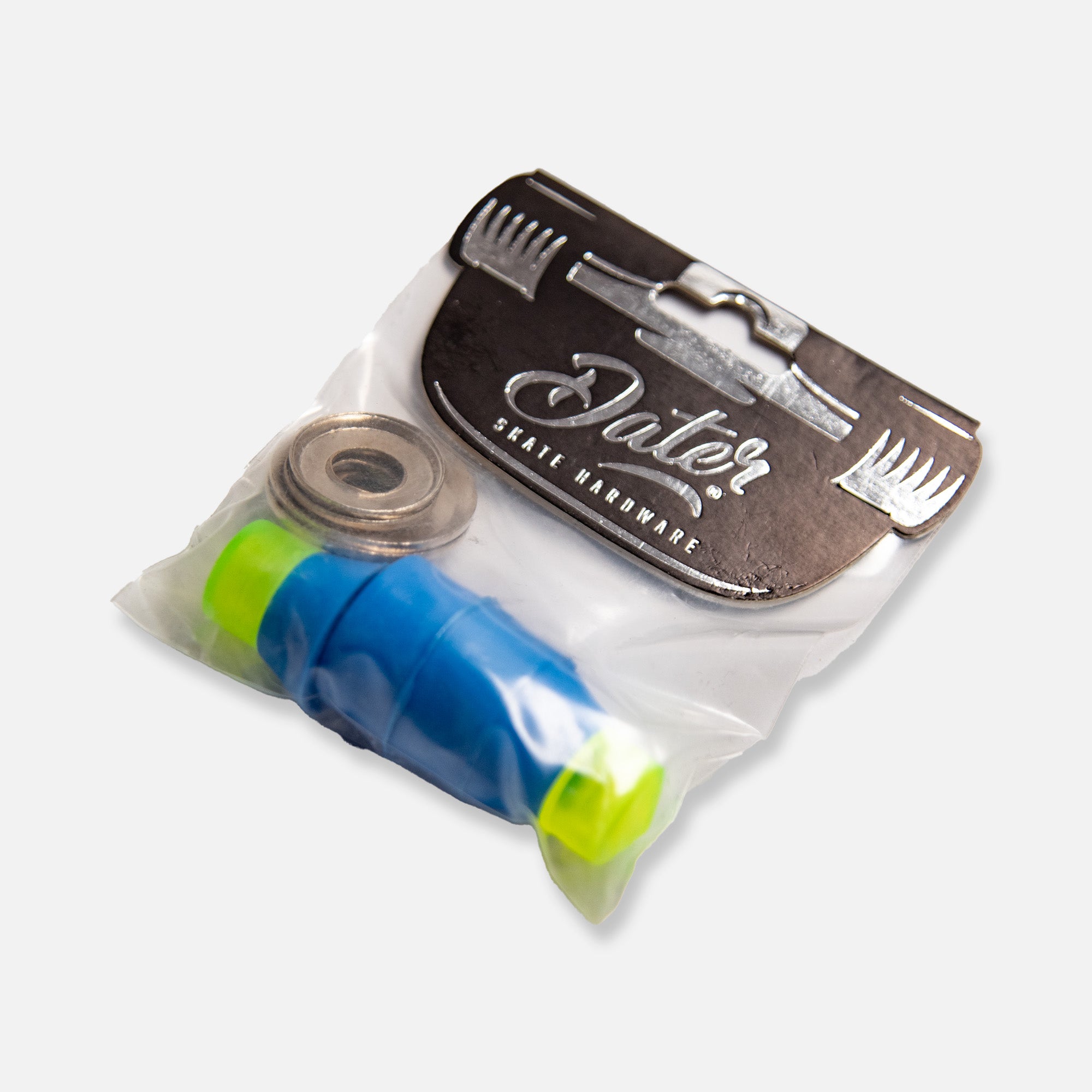 BUJES DATER SOFT 85A