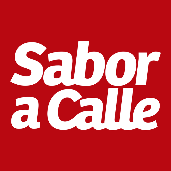 Sabor Store