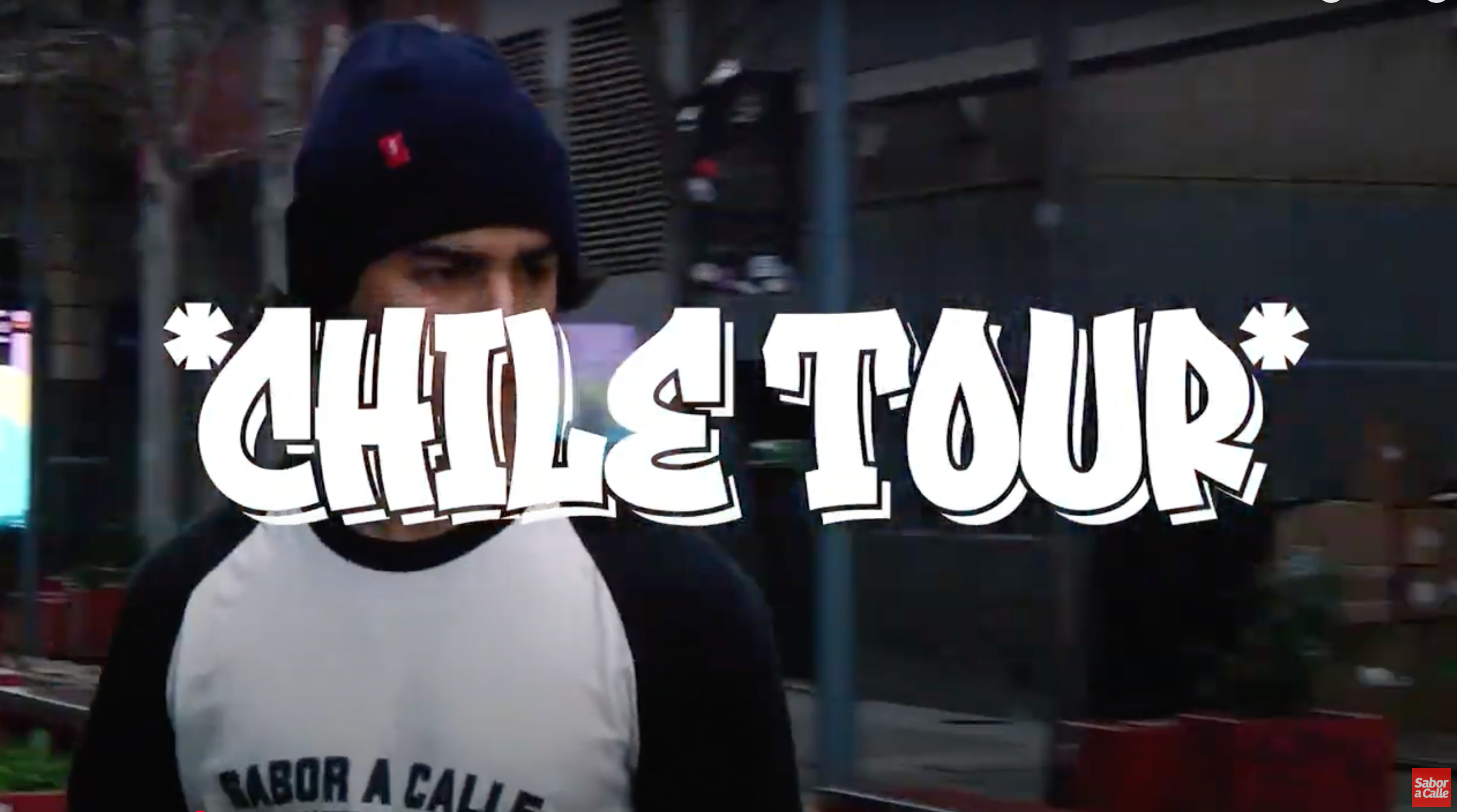 Cargar video: 