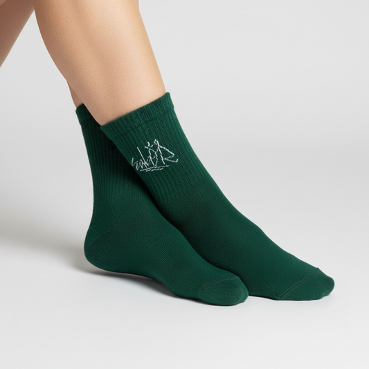 MEDIAS TAG –  MEDIA CAÑA VERDE INGLES