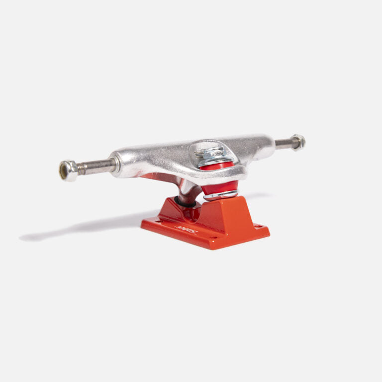 TRUCKS IMPORTADOS SABOR 139MM - IMPORTADO