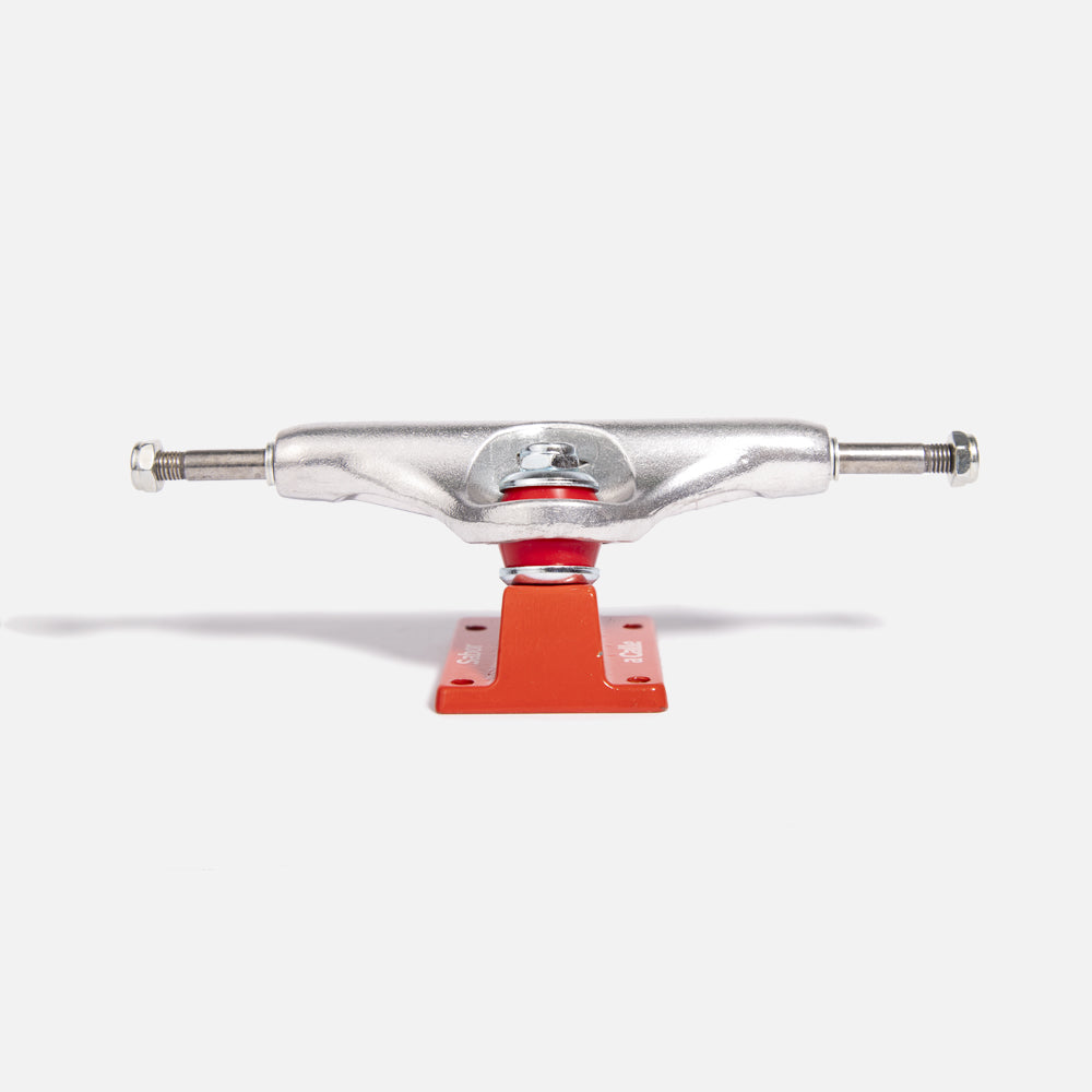 TRUCKS IMPORTADOS SABOR 139MM - IMPORTADO