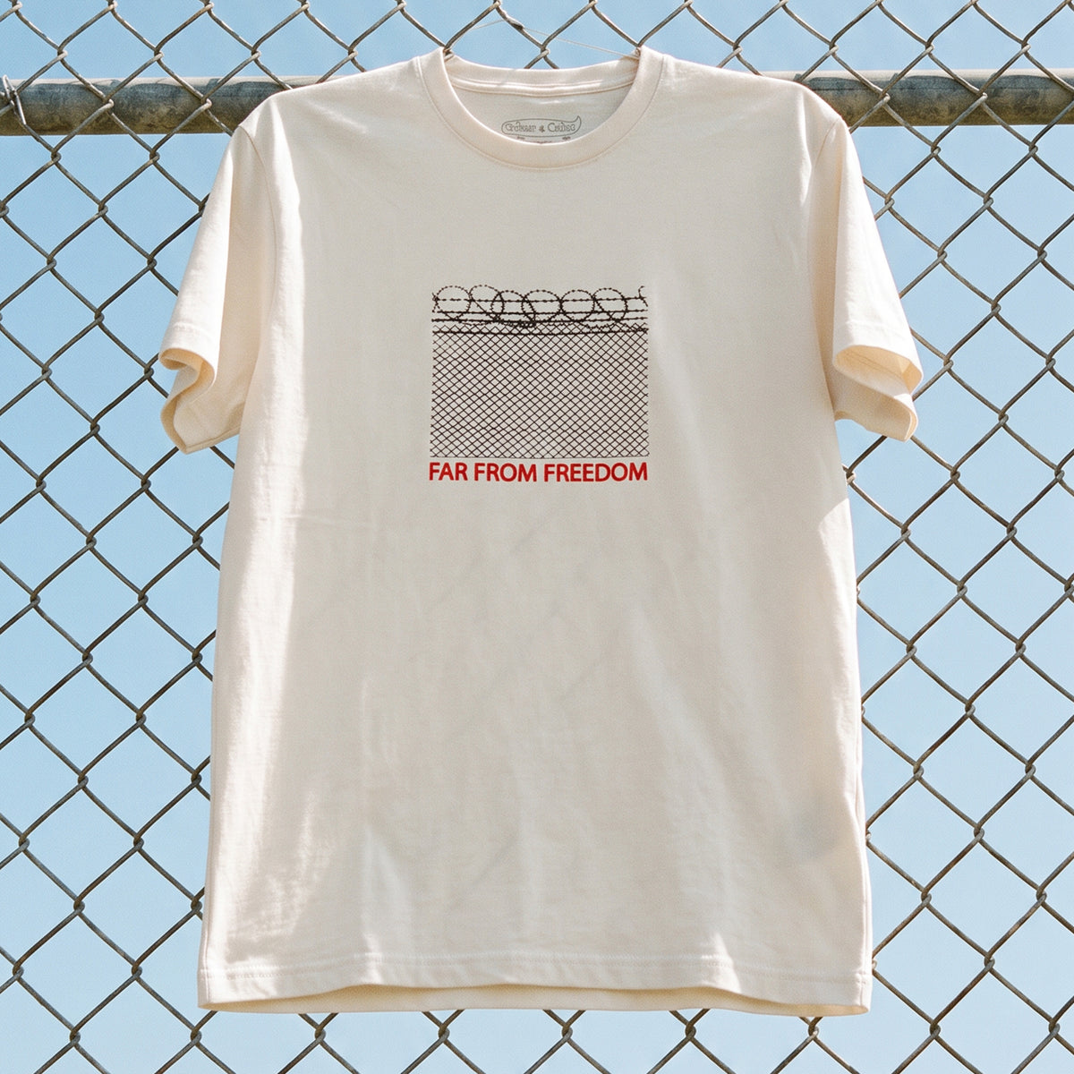 Remeras