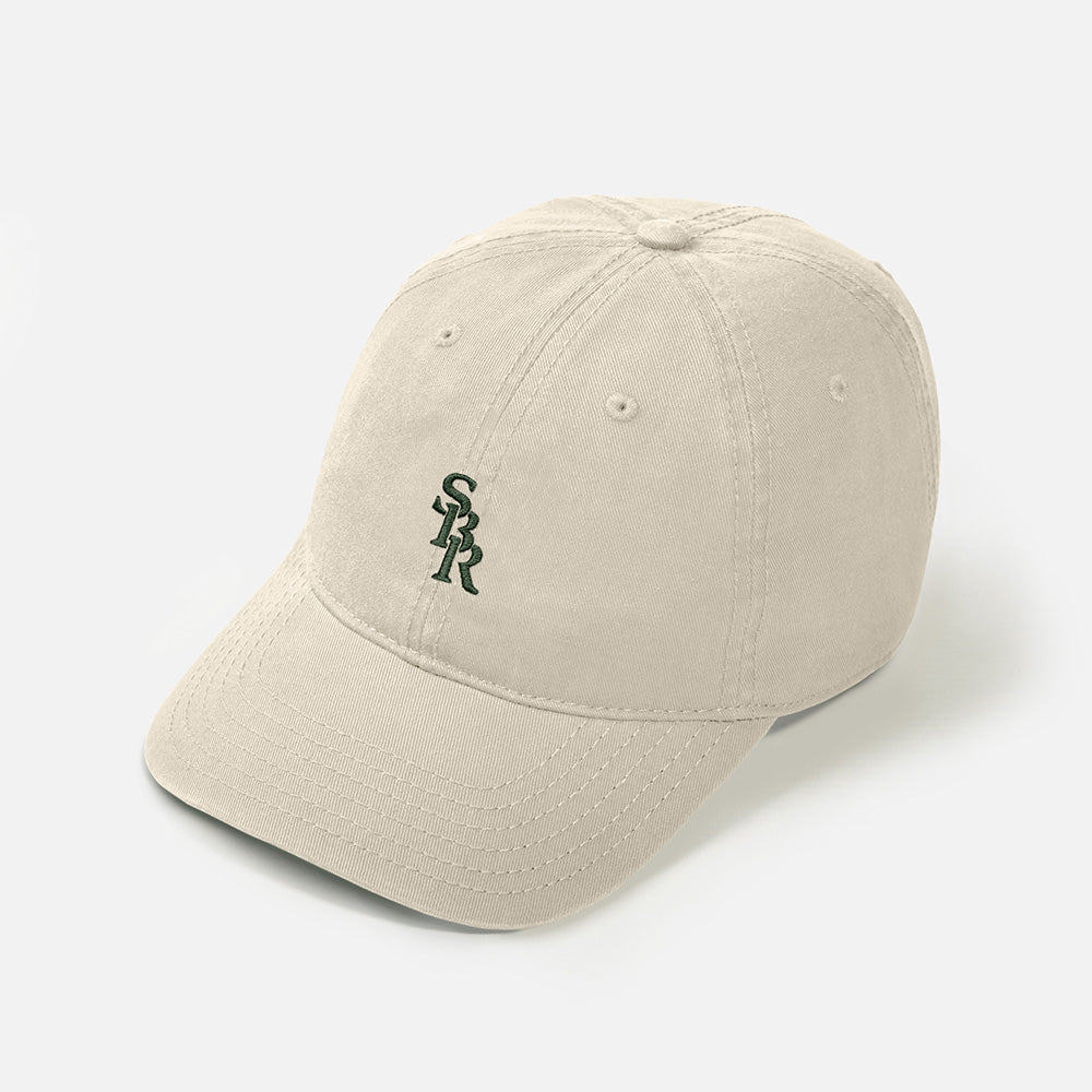GORRA CLASSIC CRUDO - SBR