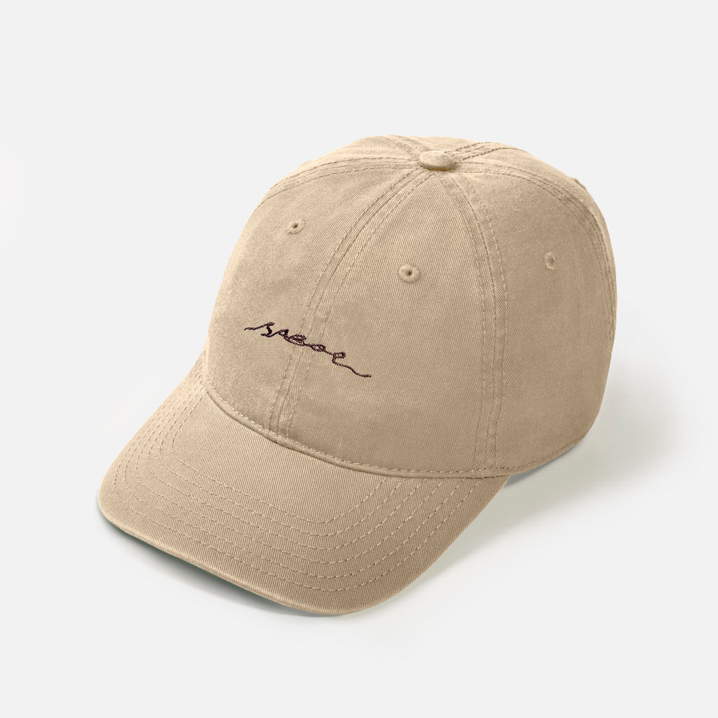 GORRA CLASSIC ARENA - PATINETAG
