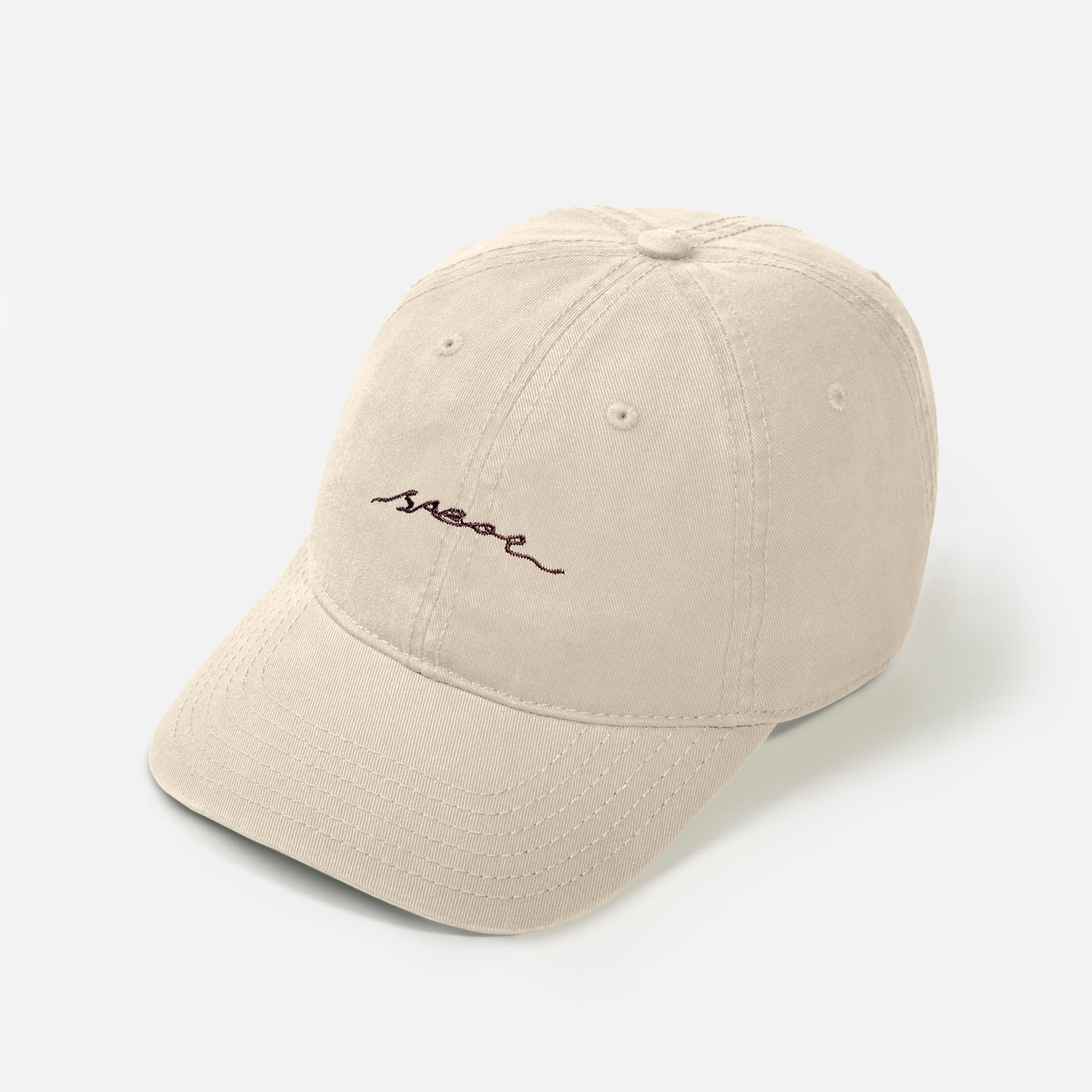 GORRA CLASSIC CRUDO - PATINETAG