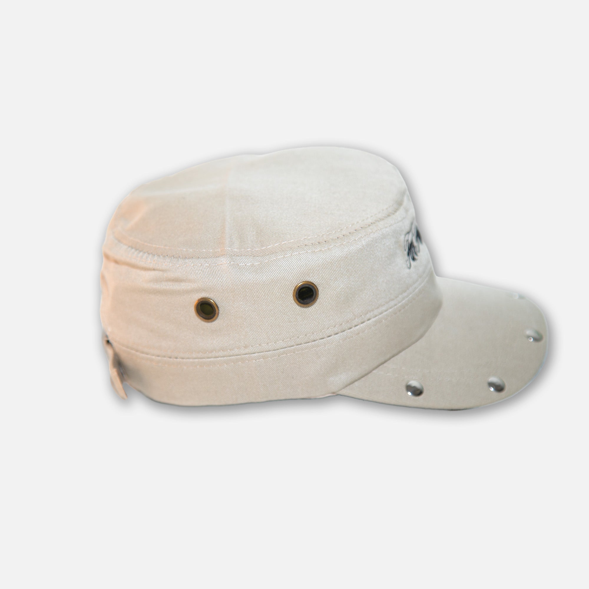 GORRA KEPI FFF - ARENA