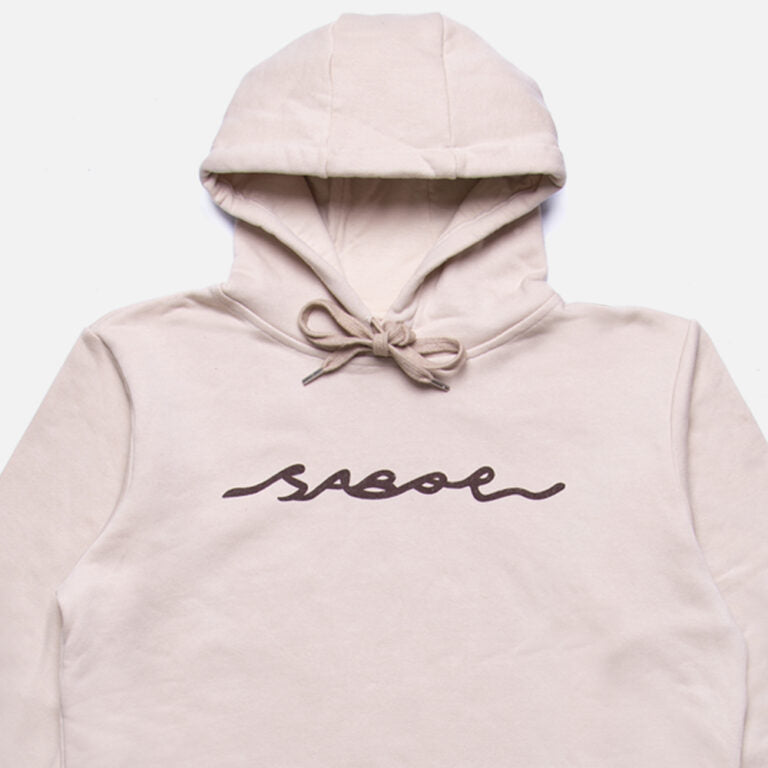 BUZO HOODIE PATINETAG ARENA