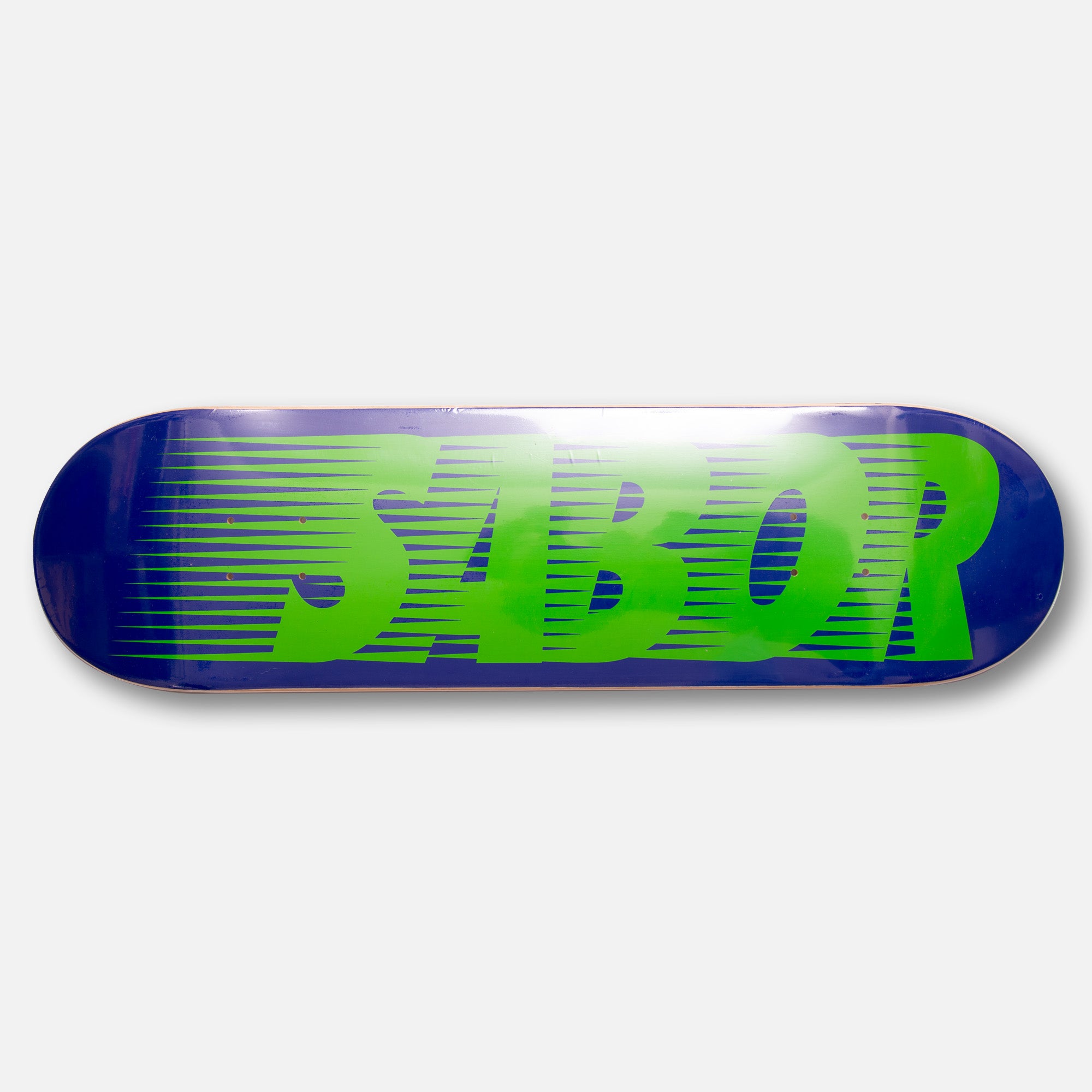 MAPLE SPEEDY VERDE AZUL