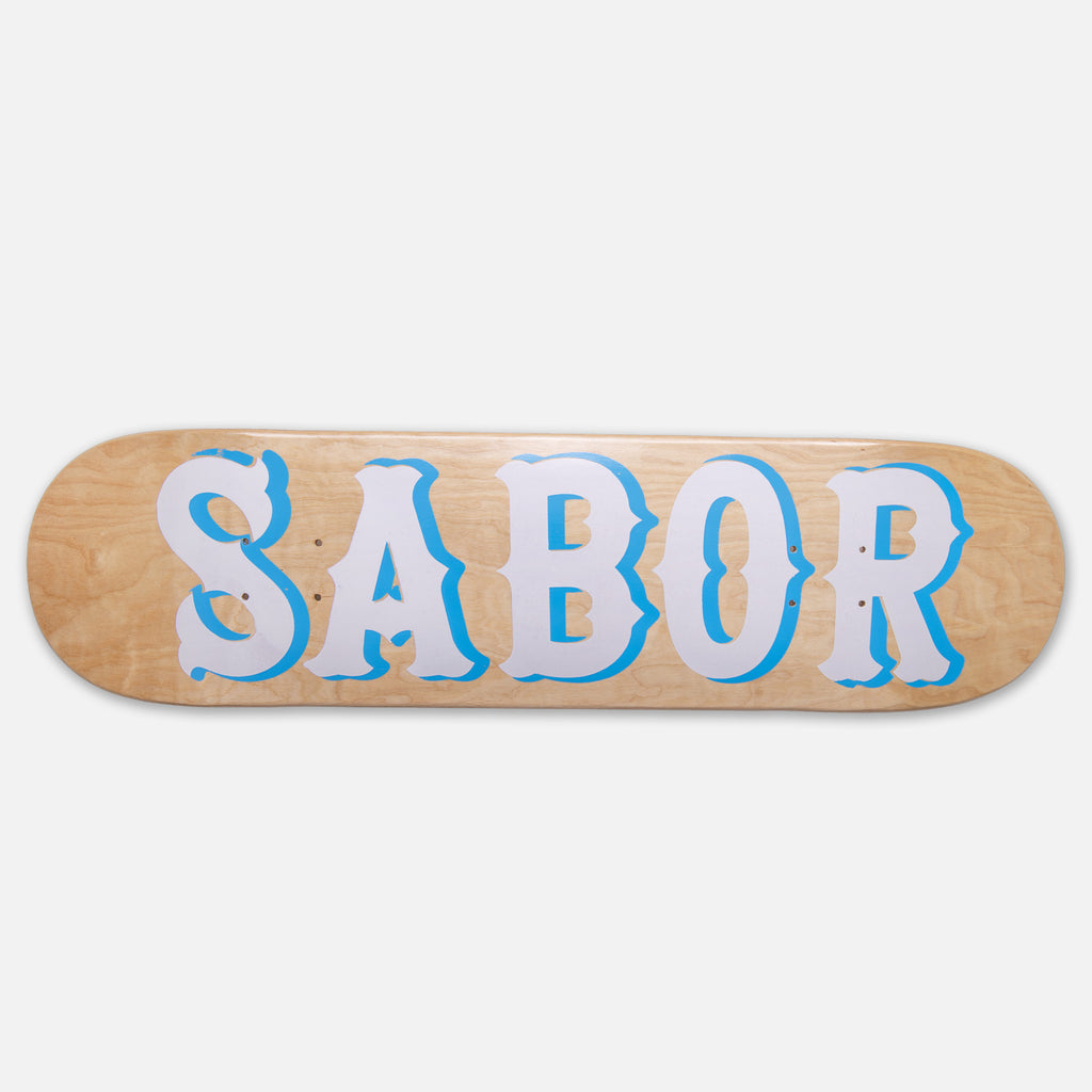 MAPLE SABOR WEST