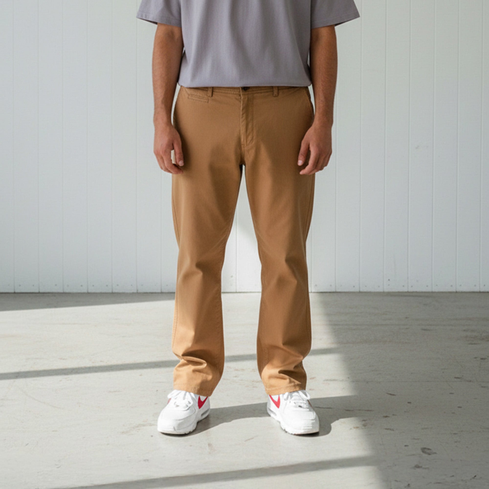 PANTALÓN CITY ARENA