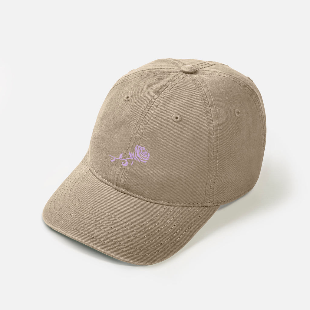 GORRA CLASSIC ARENA - UNLOVED