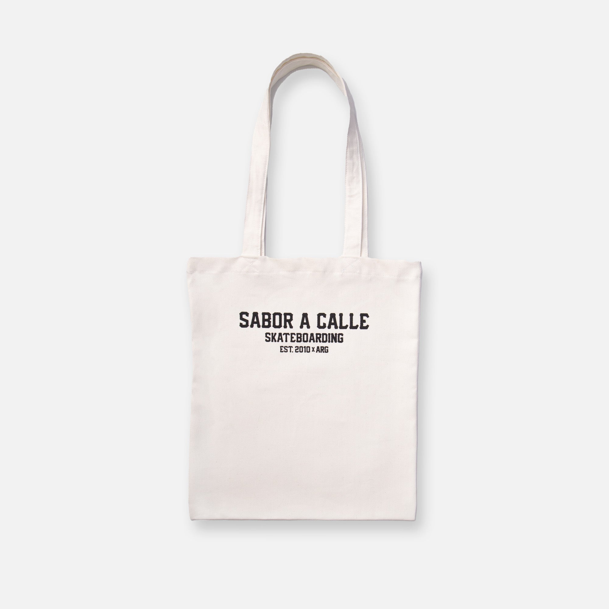 TOTE BAG SAC