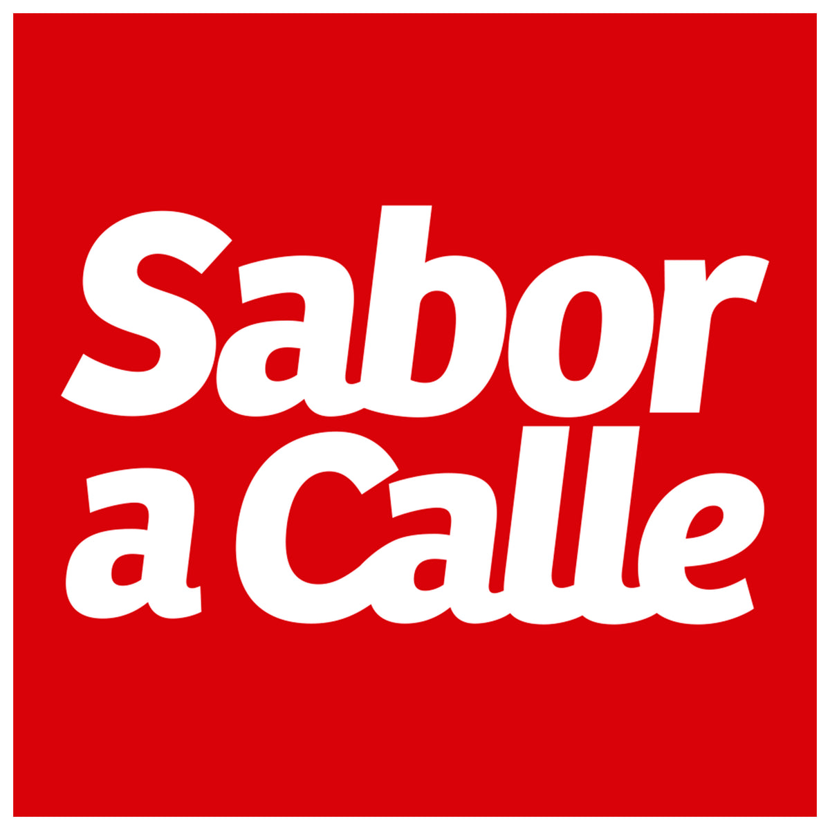 Sabor Store