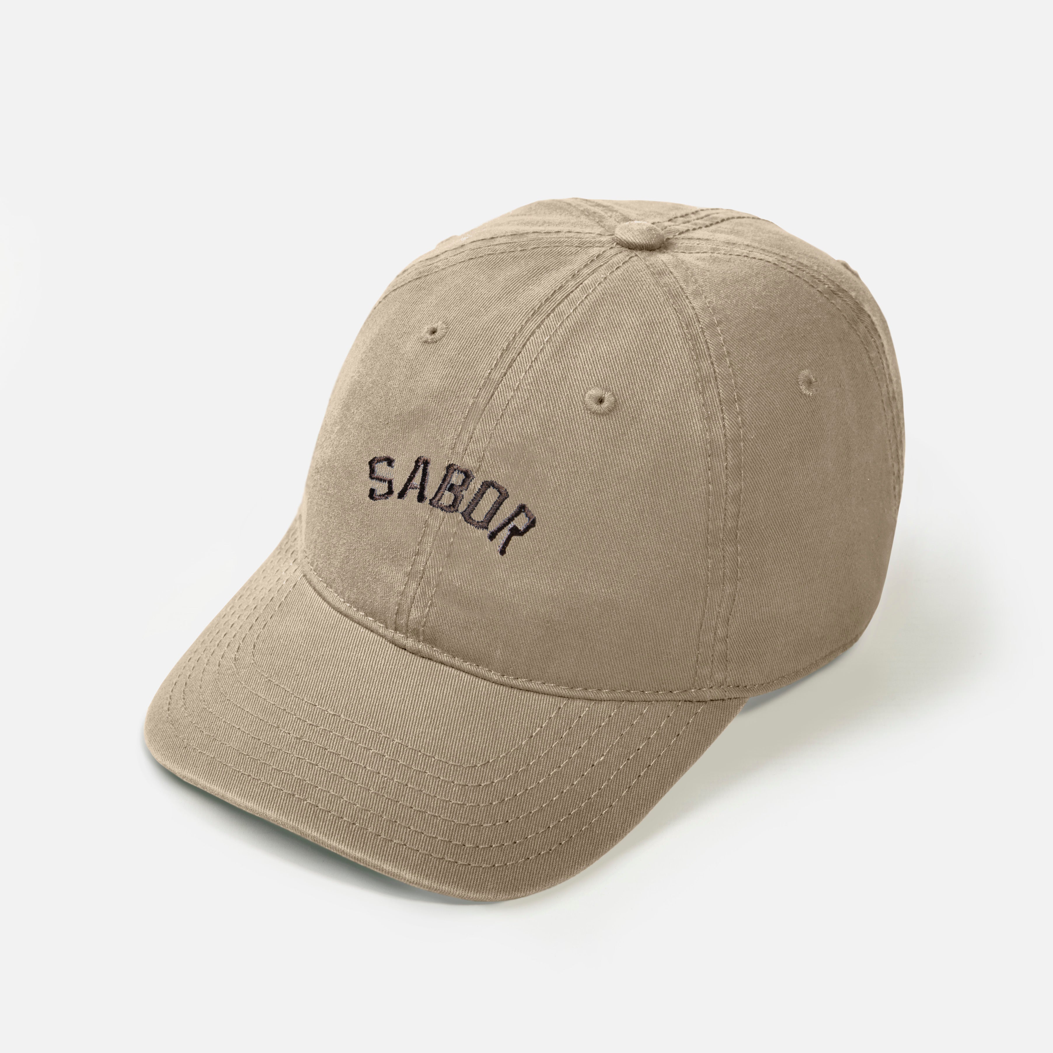 GORRA CLASSIC ARENA - SABOR VINTAGE