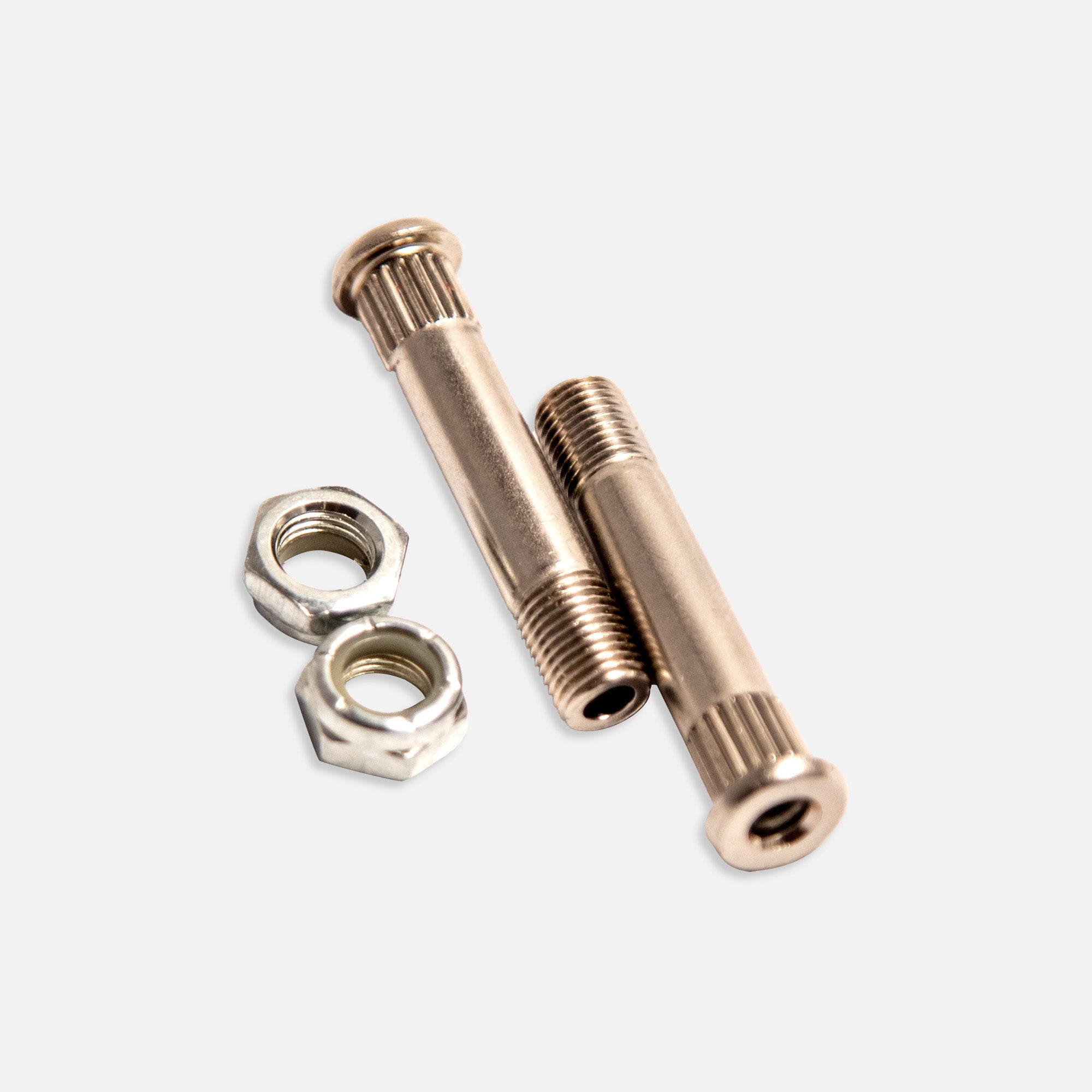 KIMPING ESTRIADO HUECO