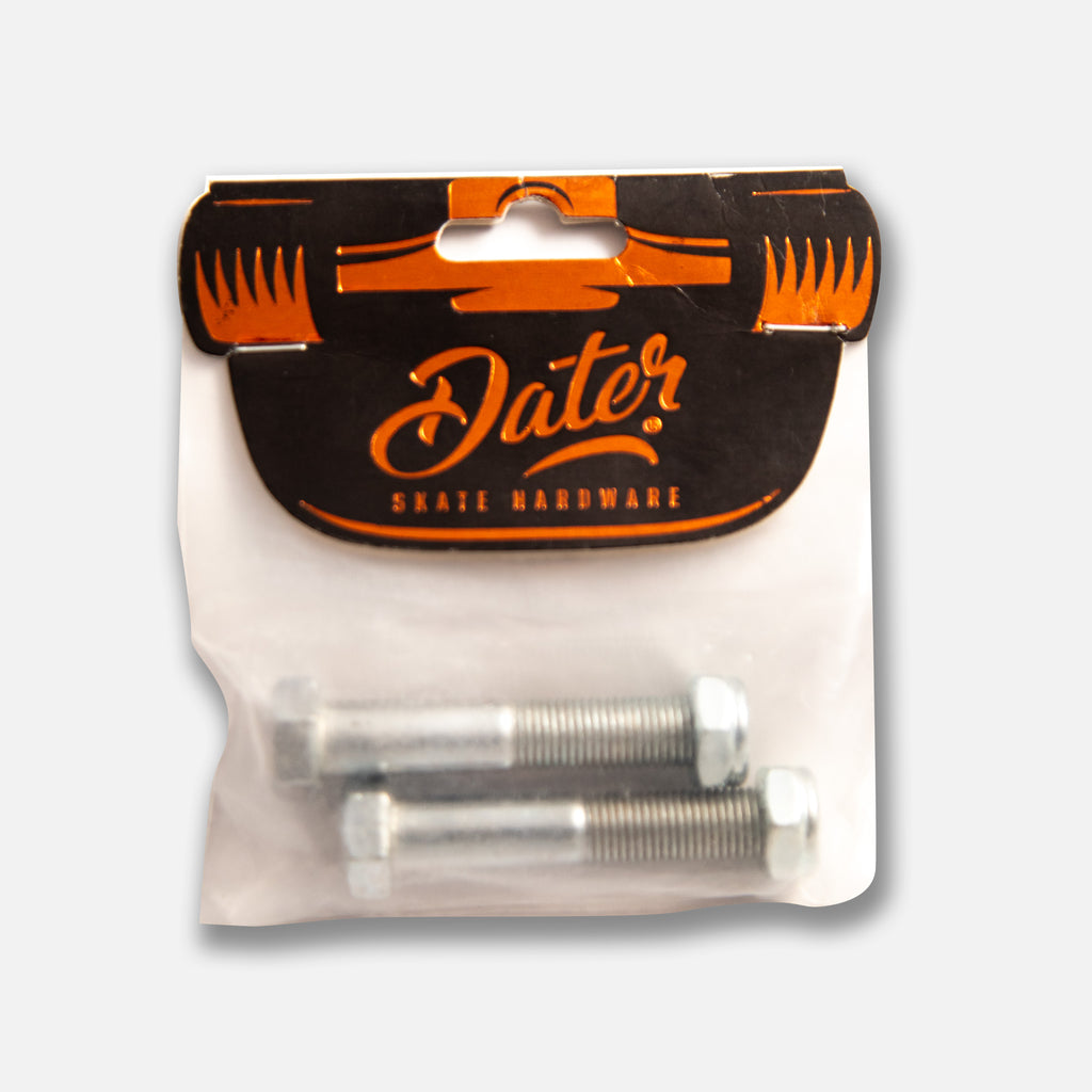 KIMPING UNIVERSAL DATER