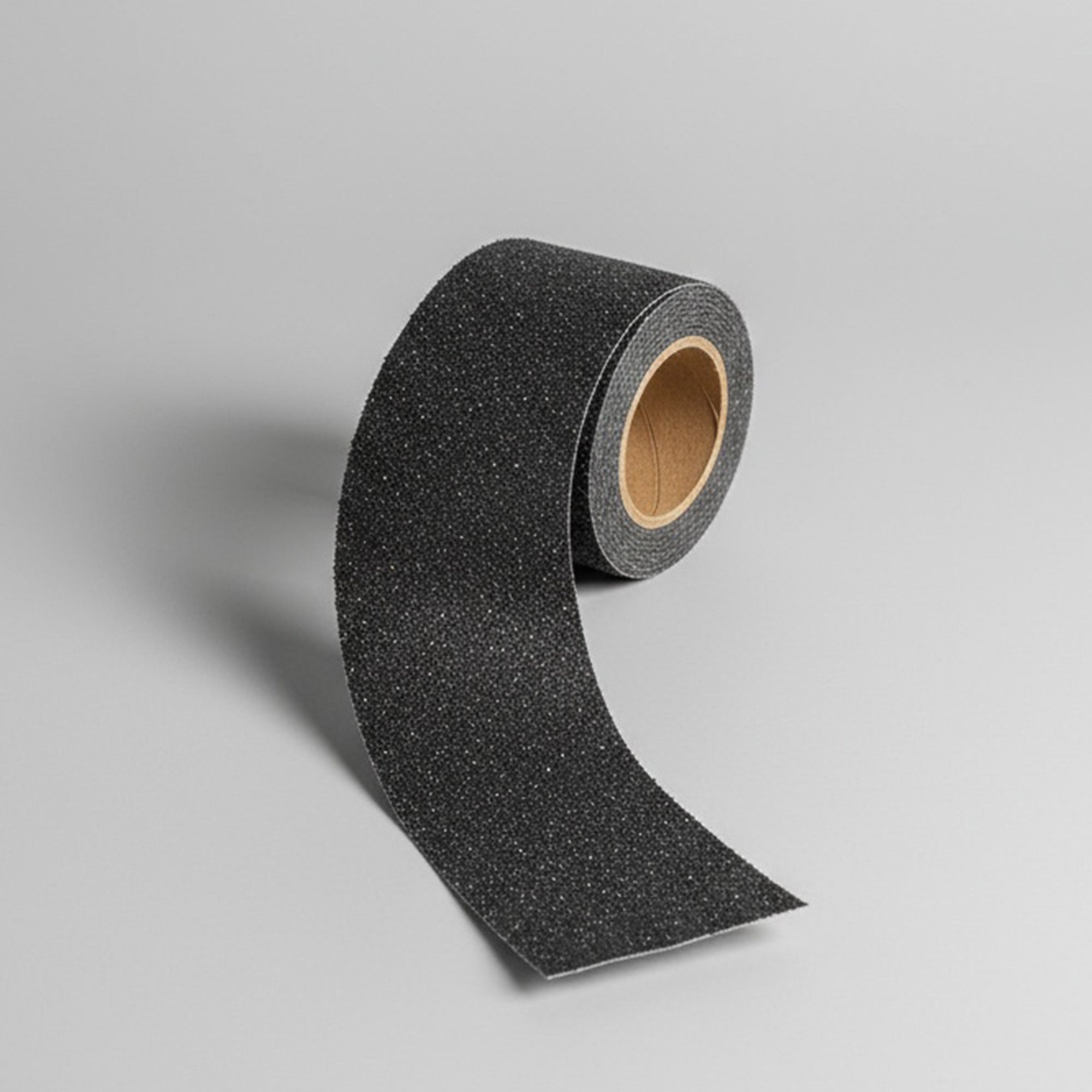 MAPLE SABOR MINI LOGO  8.5" (SBR39)