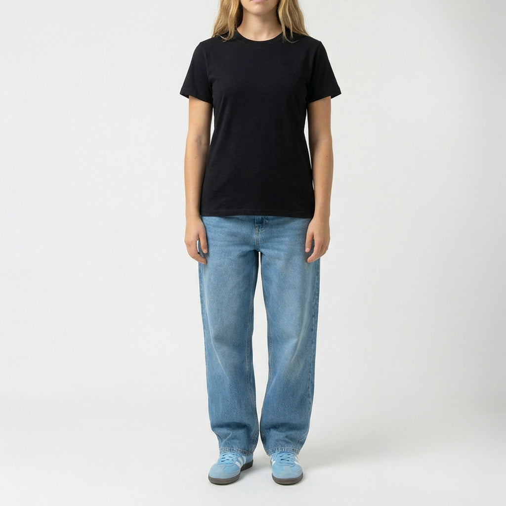 Pack de Remeras Classic Girl