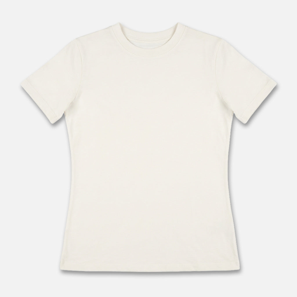 Pack de Remeras Classic Girl