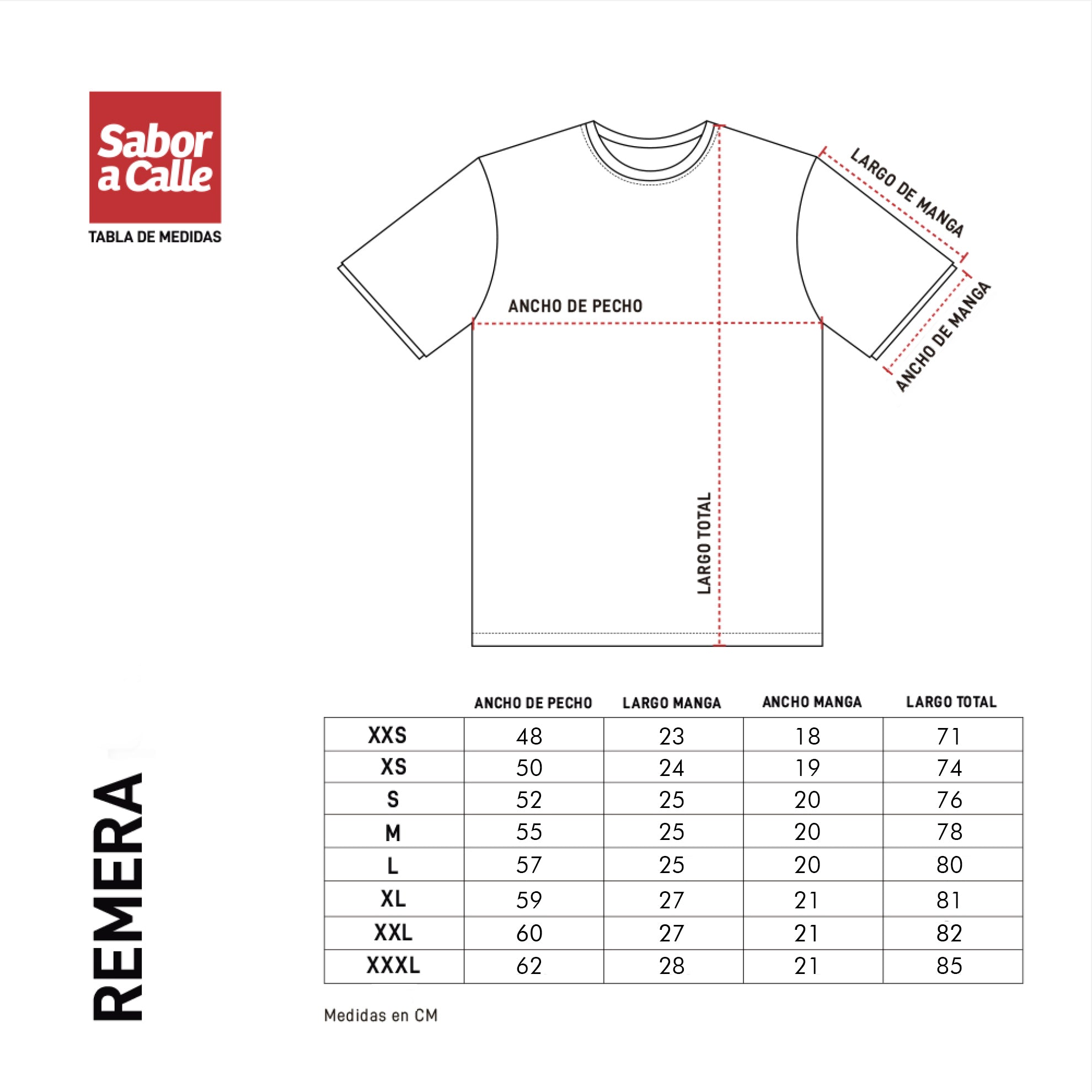 PACK REMERAS LISAS NEGRA Y OFFWHITE