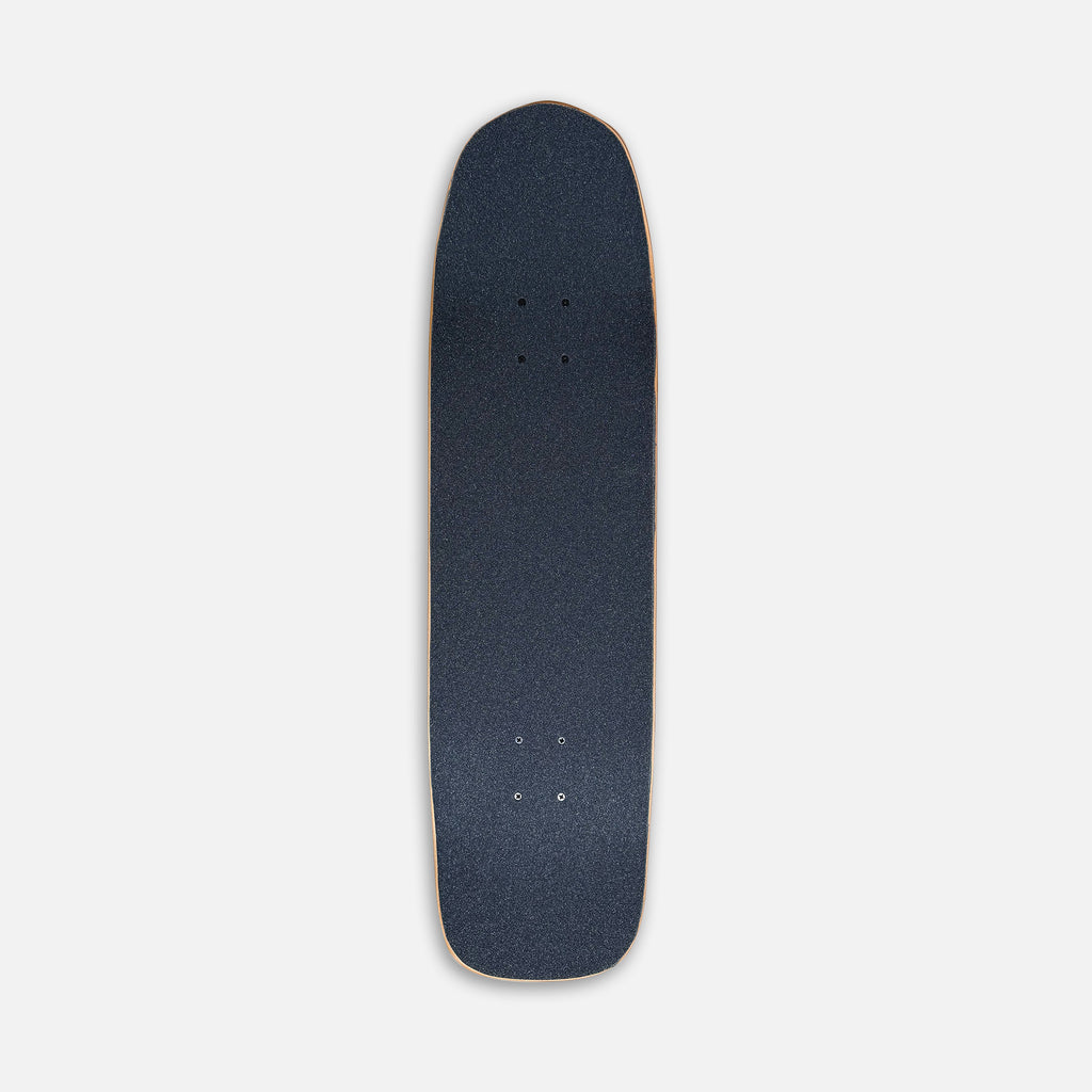 MAPLE WOODOO COMPLETO - PROMO